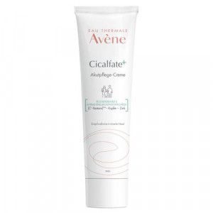 AVENE Cicalfate+ Akutpflege-Creme